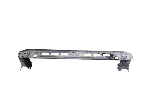 Volvo v70 iii radiator - iii, bw