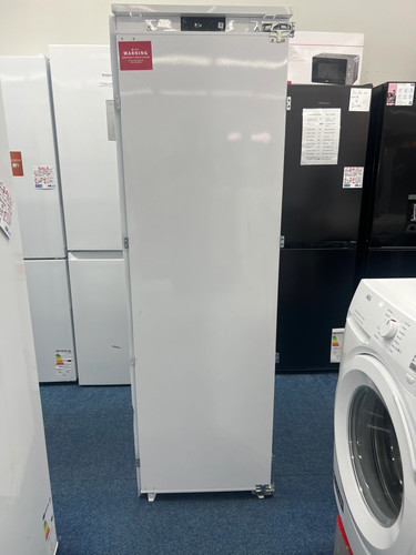 Caple ril1800 larder fridge - ril1800,