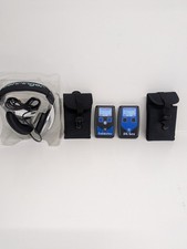 SigNET FPROK1 Fosmeter Pro