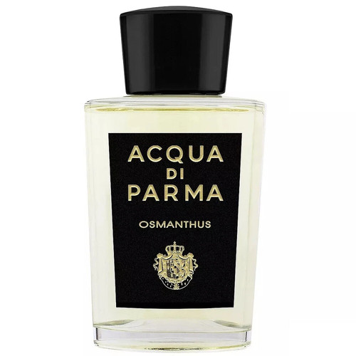 Acqua parma osmanthus 180ml - acqua,