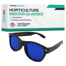 2 Horticulture Indoor