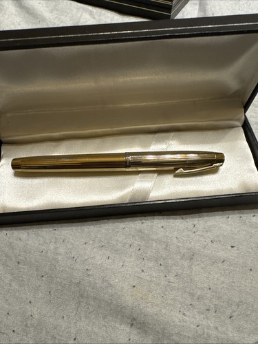 Gold electroplated imperial - electroplated,