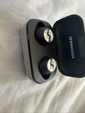 Sennheiser MOMENTUM True