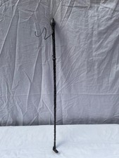 Horse Whips x 4: pink,  red,  black.