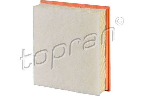 Topran 304 201 - topran,