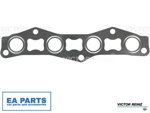 Gasket exhaust manifold - exhaust,
