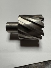 44mm Mag Drill / Rotabroach Bit