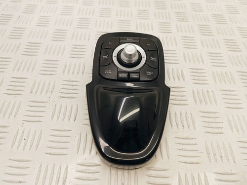 Renault espace 2013 - renault,