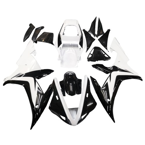 Amotopart fairing kit - fairing,