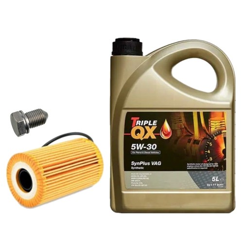 For audi tdi quattro - for, 2.0