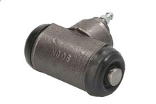 Wheel brake cylinder DELPHI