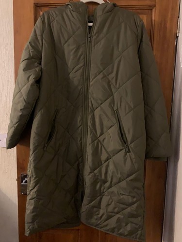 Centigrade women quilted - centigrade, women's