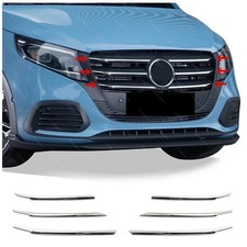 For Mercedes VITO W447 2024-ON