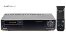 Sony s880 video8 hi8 - ev-s880,