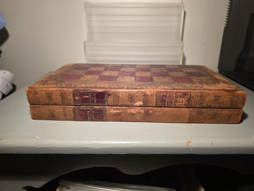 Antique victorian history - victorian,