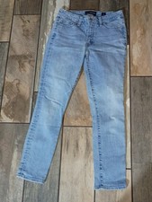 LUCKY BRAND Jeans Women’s