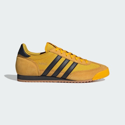 Authentic adidas originals - authentic, r71