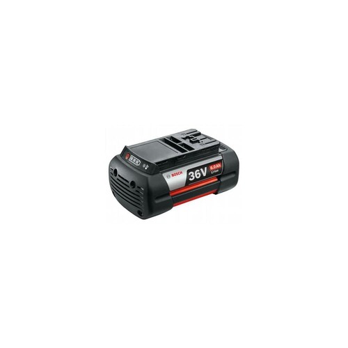 Bosch garden 36v - bosch,