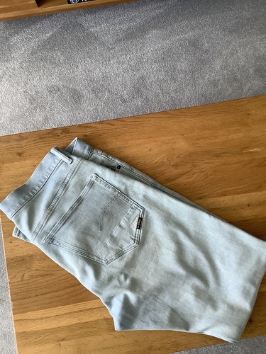 Star raw men jeans 38 - star,