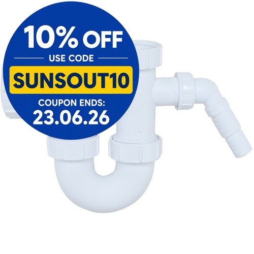 Sinkoro bowl kitchen sink - 1,