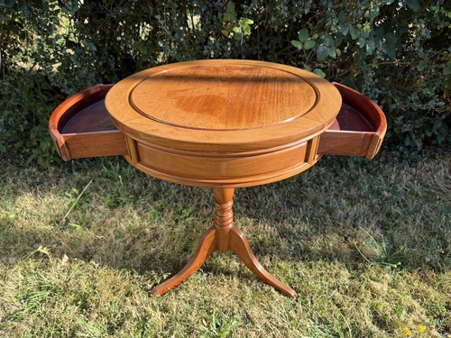 Lovely vintage circular - lovely,