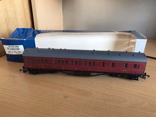 Dapol gauge 010 004 - dapol,