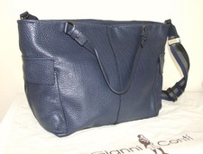 Gianni Conti Shoulder Bag