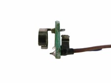 Replacement Cable Connector