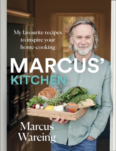Marcus kitchen - kitchen, by