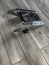 Harley Davidson Touring