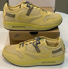Nike Air Max 1 X Travis Scott