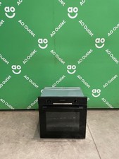 Bosch Electric Single Oven