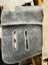 Alfa 105 giulia carpet - 105,