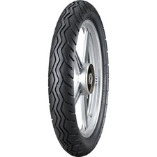 YBR 125 Rear Tyre 90/90-18