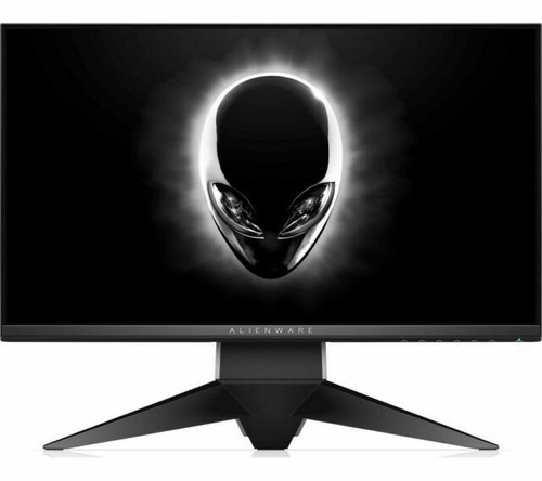 Alienware aw2518hf 240hz - aw2518hf,