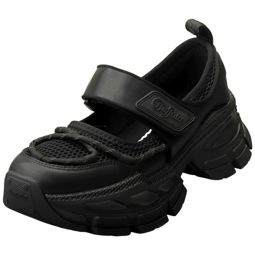 Buffalo saturn vegan womens - buffalo,
