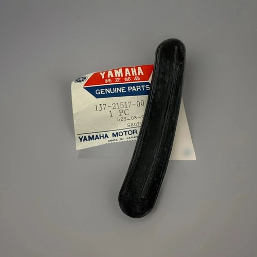 Yamaha cushion cable xs750 - yamaha,