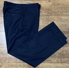 MARKS & SPENCER Suit Trousers