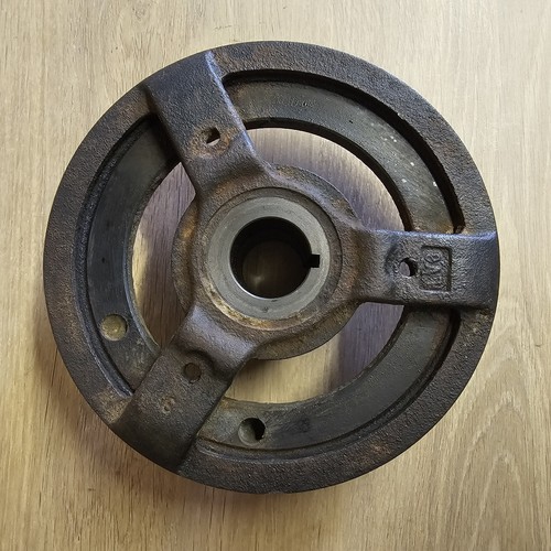 Vauxhall z22se 16v - z22se,