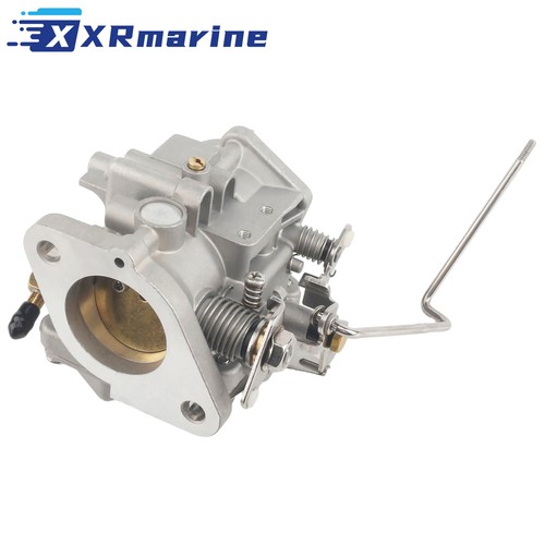 Carburetor for suzuki dt40 - for,