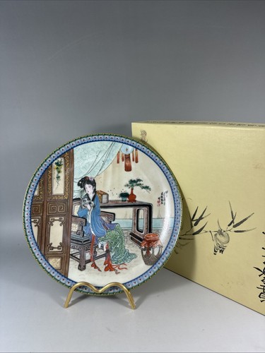 Imperial jingdezhen porcelain - imperial,