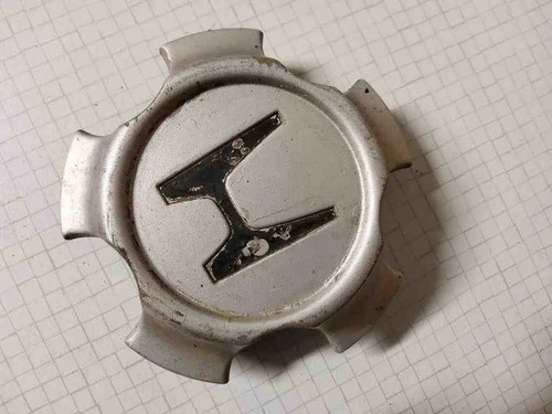 Honda rw wheel trims - honda,