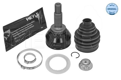 Fits seat mii skoda citigo - fits,