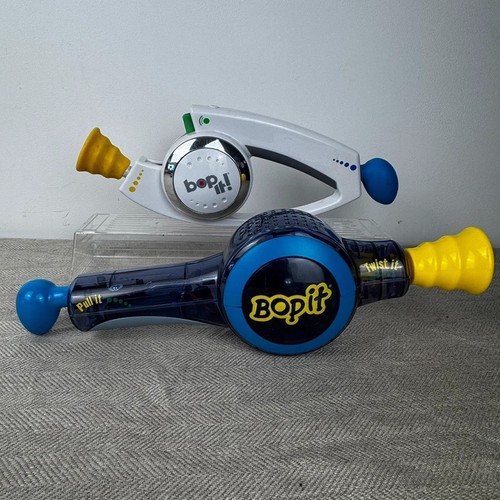 Hasbro bop electronic - it,