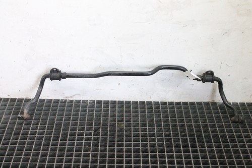 Transporter minibus - t6, /