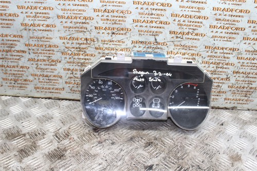 Bfd081755 2004 mitsubishi - bfd081755,
