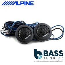 Alpine sxe 1006tw - alpine, 280