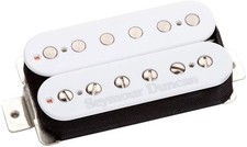 Seymour Duncan TBPG-1 Pearly
