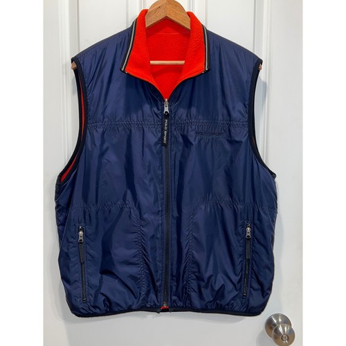 Polo sport ralph lauren vest - lauren,
