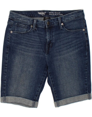 Mossimo womens mid rise - mossimo,
